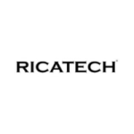RICATECH