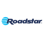 ROADSTAR