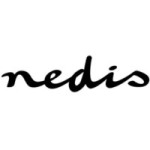 NEDIS