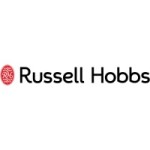 RUSSELL HOBBS