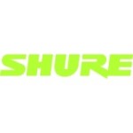 SHURE