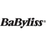 BABYLISS