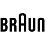 BRAUN