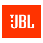 JBL