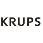 KRUPS