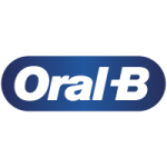 ORAL-B