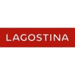 LAGOSTINA