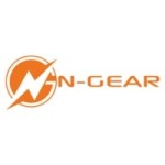 N-GEAR