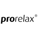 PRORELAX