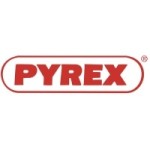 PYREX