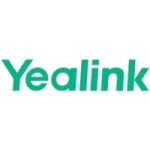 YEALINK