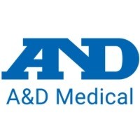 A&D MEDICAL