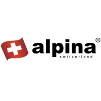 ALPINA