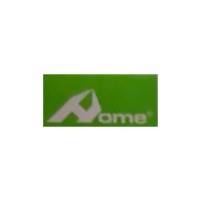 AOME