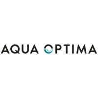 AQUA OPTIMA