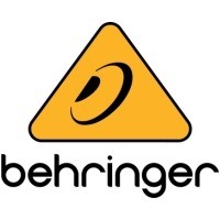 BEHRINGER