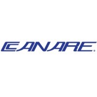 CANARE