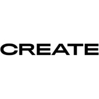 CREATE