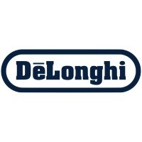 DELONGHI