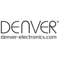DENVER