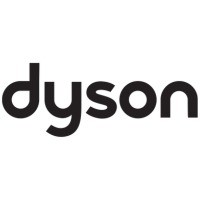 DYSON