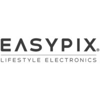 EASYPIX