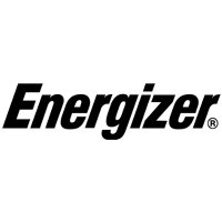 ENERGIZER 