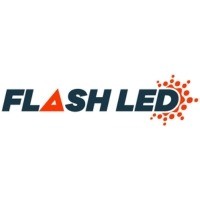 FLASH LED