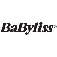 BABYLISS