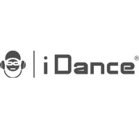 IDANCE