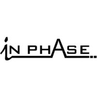 INPHASE