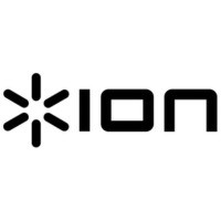 ION