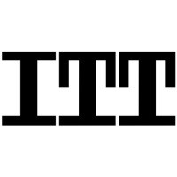 ITT