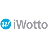 IWOTTO