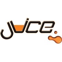 JUICE