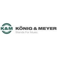 KÖNIG & MEYER