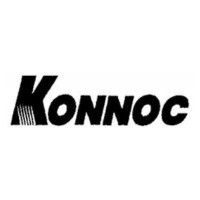 KONNOC