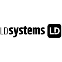 LD SYSTEMS