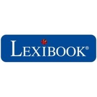 LEXIBOOK
