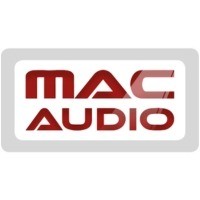 MAC AUDIO