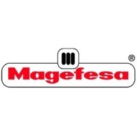 MAGEFESA