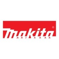 MAKITA