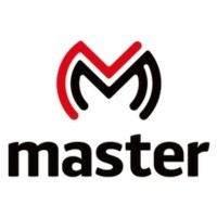 MASTER