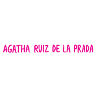 AGATHA RUIZ DE LA PRADA