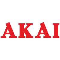 AKAI IT