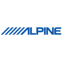 ALPINE