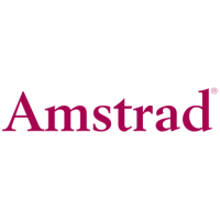 AMSTRAD