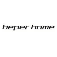BEPER HOME
