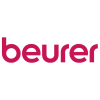 BEURER