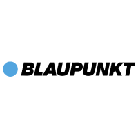 BLAUPUNKT